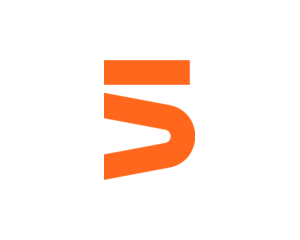 5 Şarj