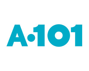 A101