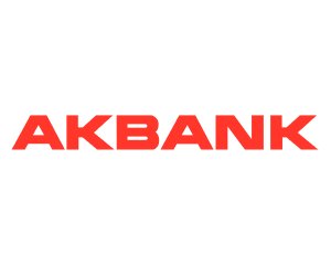 Akbank