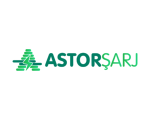 Astor Şarj