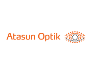 Atasun Optik