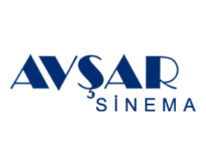 Avşar Sinemaları