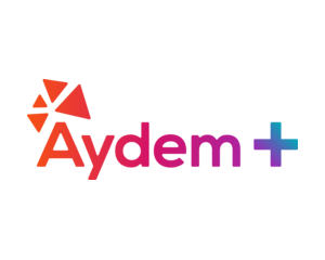 Aydem Plus