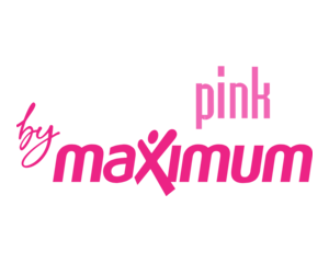 Cinemapink