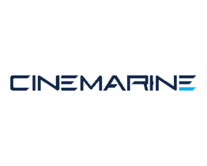 Cinemarine