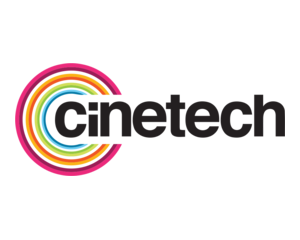 Cinetech