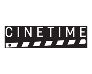 Cinetime
