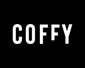 Coffy