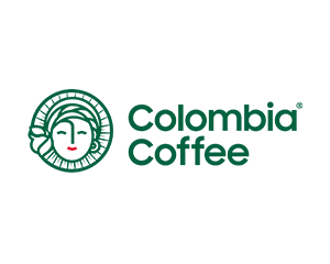 Colombia Coffee