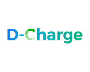 D-Charge