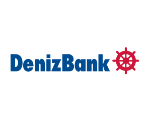 DenizBank