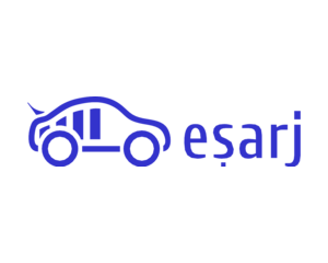 Eşarj