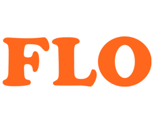 FLO