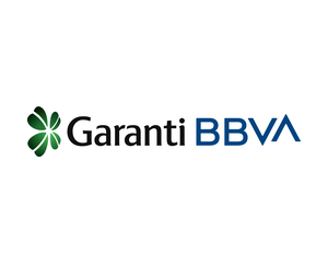 Garanti BBVA