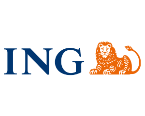 ING