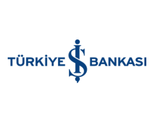 İş Bankası