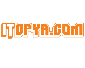 ITOPYA