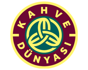 Kahve Dünyası