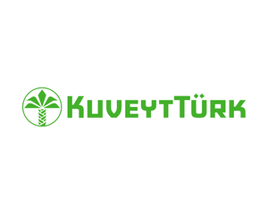 Kuveyt Türk