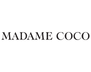 Madame Coco