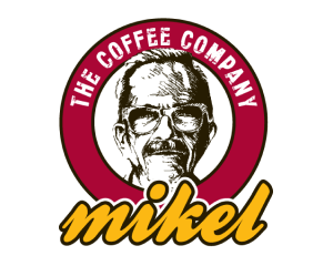 Mikel Coffee