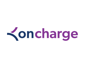 oncharge