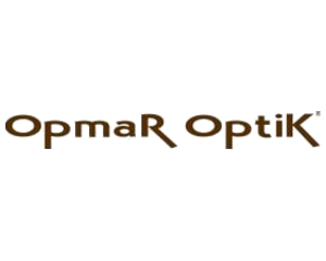 Opmar Optik