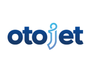 Otojet
