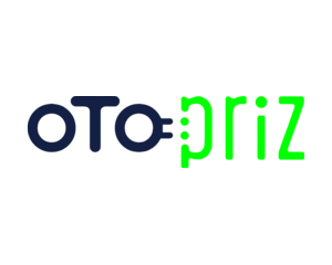 Otopriz