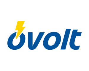Ovolt