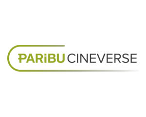 Paribu Cineverse