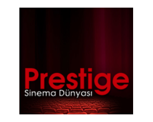 Prestige Sinemaları