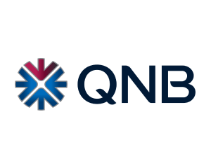 QNB