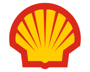 Shell Recharge