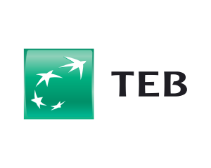 TEB