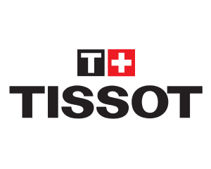 Tissot