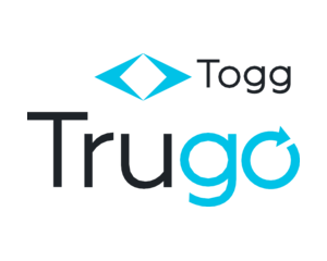 Trugo