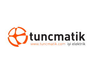 Tunçmatik