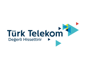 Türk Telekom