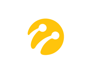 Turkcell