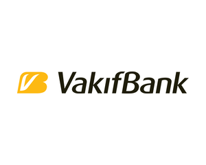 VakıfBank