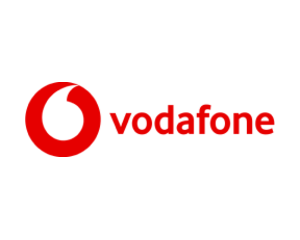 Vodafone