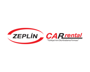Zeplin