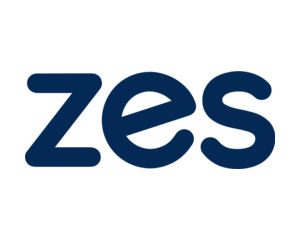 ZES