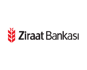 Ziraat Bankası